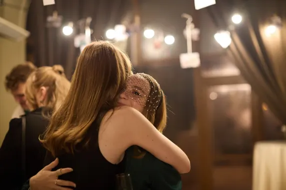 카지노 와일드 블래스터 지원